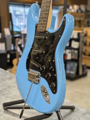 Squier - 037-3151-526 2